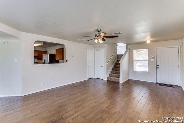 6051 Kensinger Pass - Photo 3 of 11