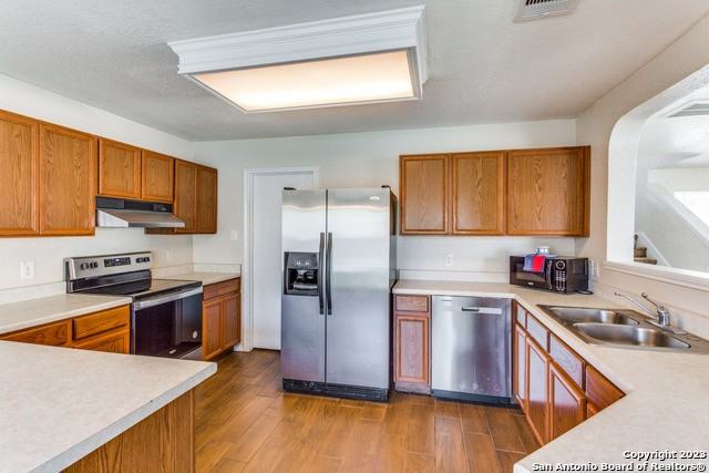6051 Kensinger Pass - Photo 4 of 11