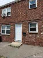 featured image of 205 Benjamin Ave ##B