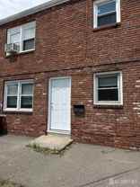205 Benjamin Ave ##B - Photo 1 of 1