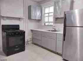 482 Irvine Turner Blvd - Photo 1 of 1