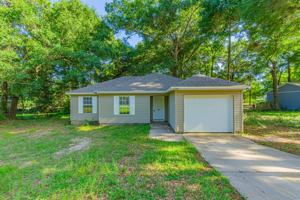 featured image of 2560 Kingston Rd