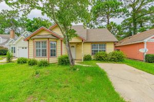 featured image of 2815 Old Carriage Ln
