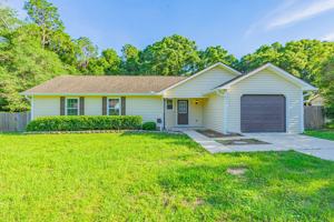featured image of 317 Springwood Cir