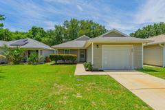 7738 Lola Cir - Photo 1 of 1