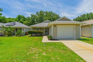 featured image of 7738 Lola Cir