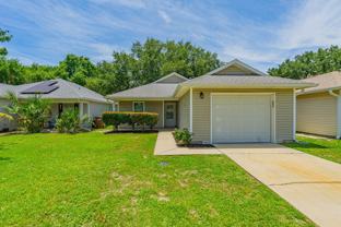 7738 Lola Cir - Photo 1 of 1