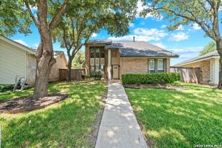 2315 Shady Crest Cir - Photo 1 of 1