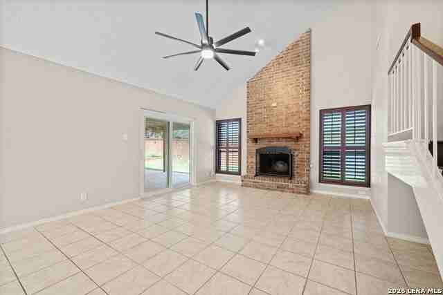 2315 Shady Crest Cir - Photo 4 of 25