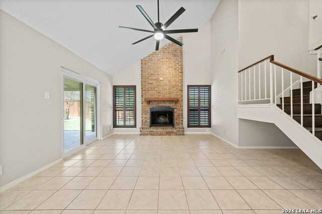 2315 Shady Crest Cir - Photo 5 of 25