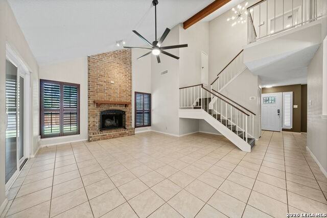 2315 Shady Crest Cir - Photo 6 of 25