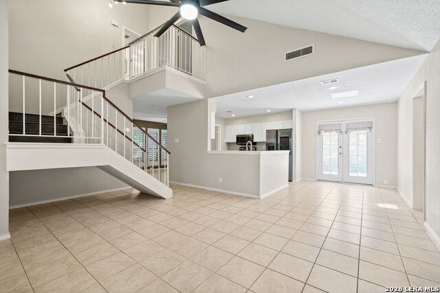 2315 Shady Crest Cir - Photo 7 of 25