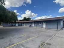 1920 Madison St - Photo 1 of 1