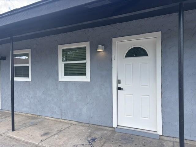 1920 Madison St - Photo 2 of 19