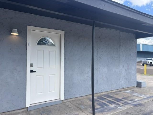 1920 Madison St - Photo 4 of 19