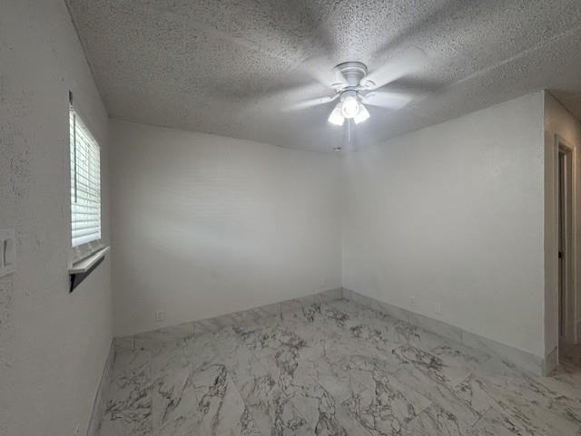 1920 Madison St - Photo 6 of 19