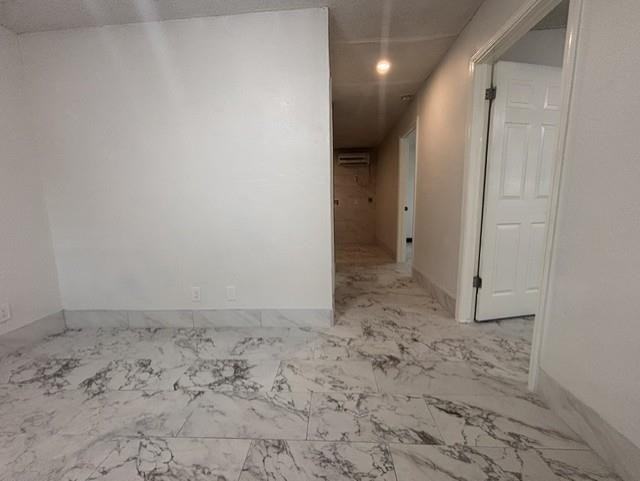 1920 Madison St - Photo 7 of 19