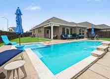 10423 Fig Orchard Trl - Photo 1 of 1