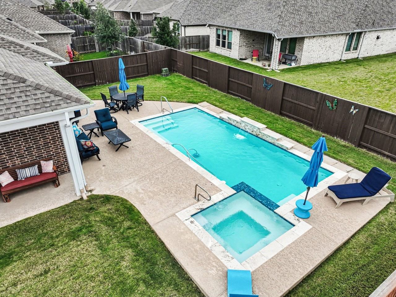 10423 Fig Orchard Trl - Photo 2 of 44