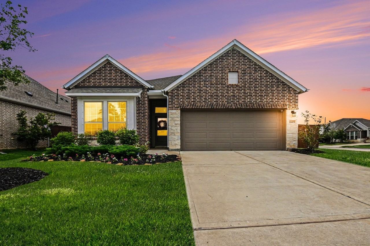 10423 Fig Orchard Trl - Photo 3 of 44