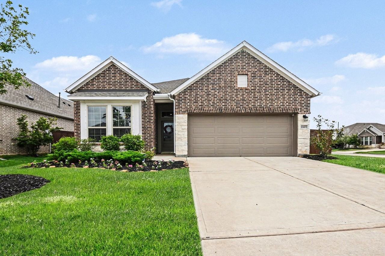 10423 Fig Orchard Trl - Photo 4 of 44