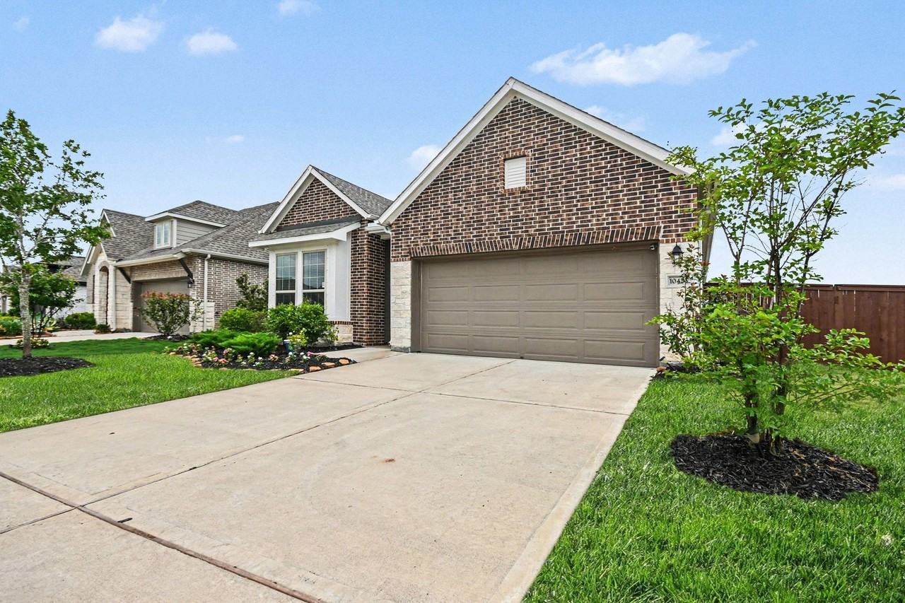 10423 Fig Orchard Trl - Photo 5 of 44