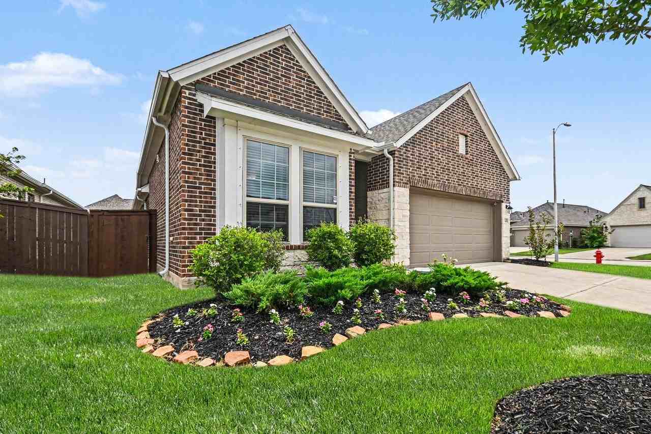 10423 Fig Orchard Trl - Photo 6 of 44