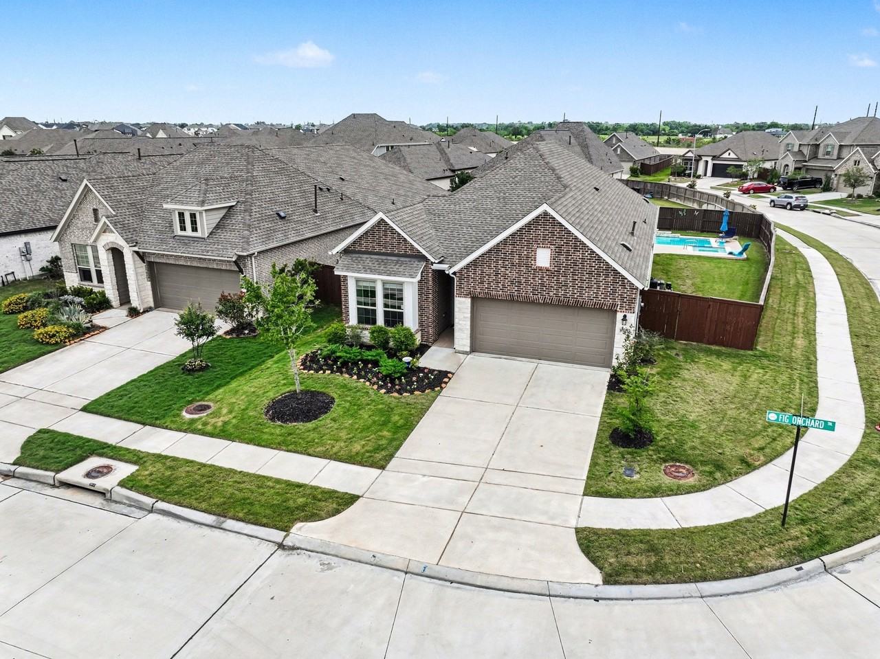 10423 Fig Orchard Trl - Photo 7 of 44