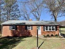 691 Alleghenyville Rd - Photo 1 of 1