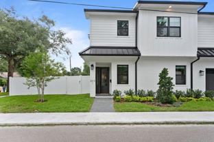 2315 W Mississippi Ave - Photo 1 of 1