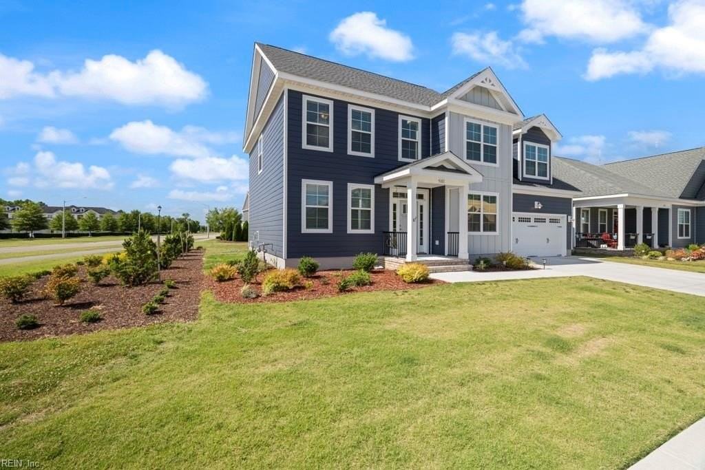 5101 Annapolis Dr - Photo 4 of 39