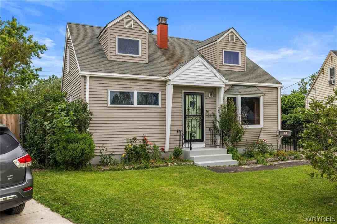 6 Nokomis Pkwy - Photo 2 of 26