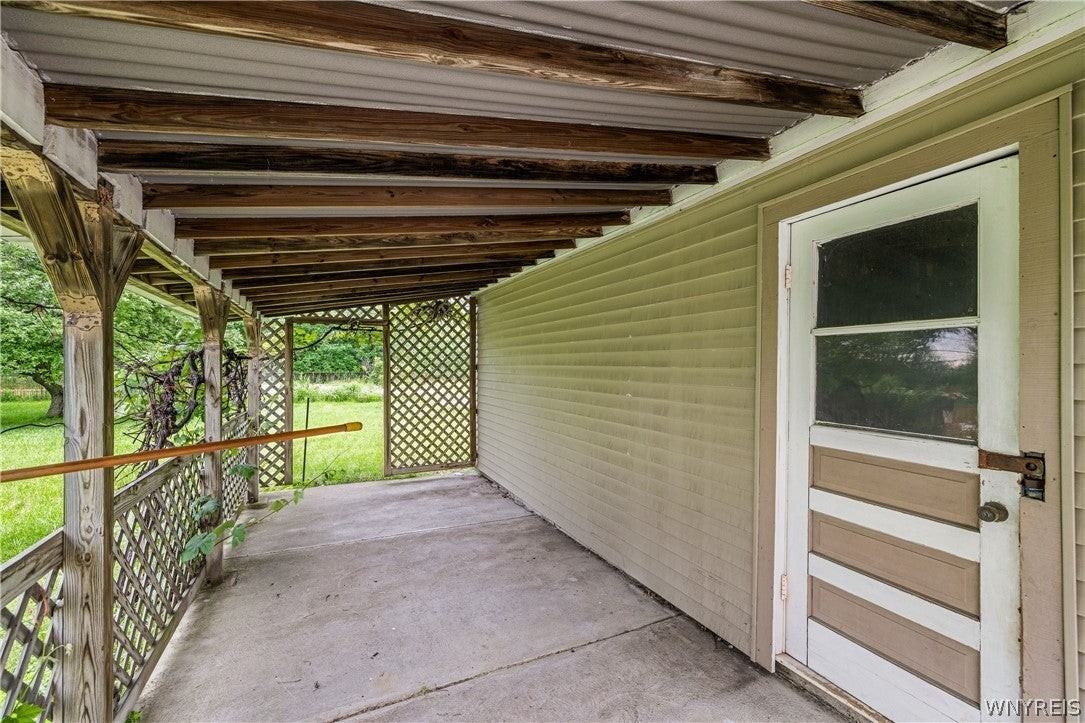 6 Nokomis Pkwy - Photo 4 of 26