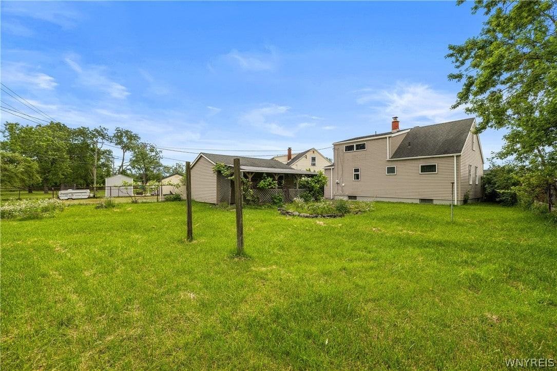 6 Nokomis Pkwy - Photo 6 of 26