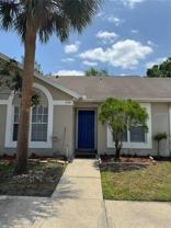 2194 Cypress Bay Blvd - Photo 1 of 1