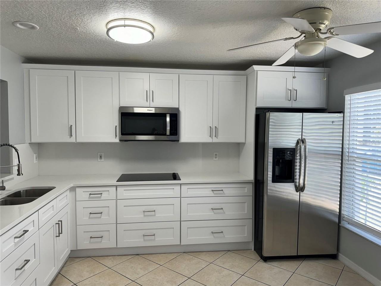 2194 Cypress Bay Blvd - Photo 3 of 14