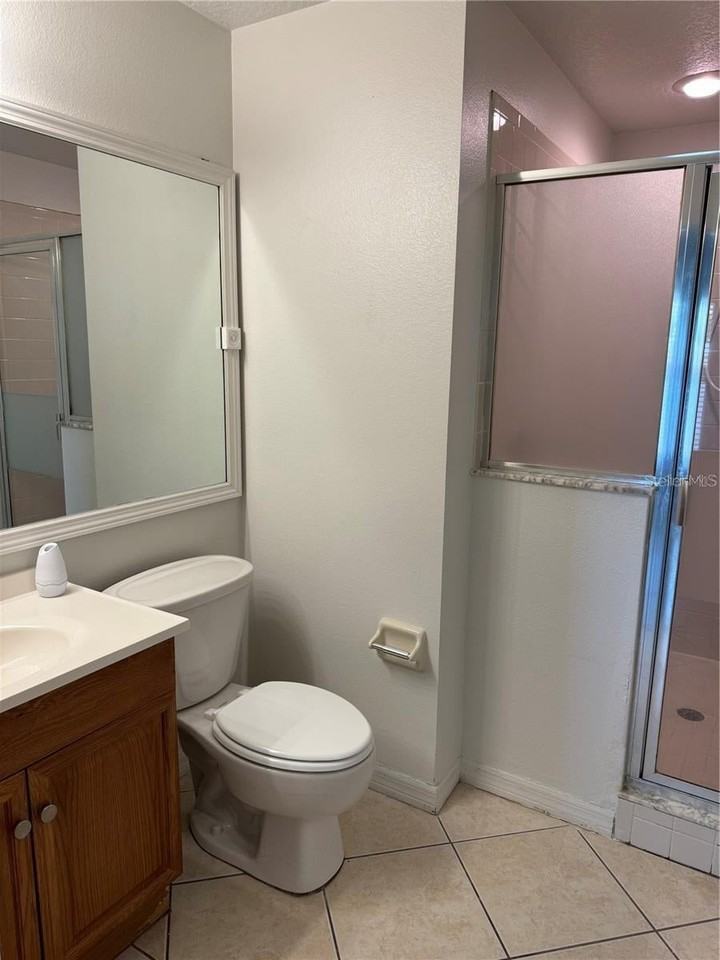 2194 Cypress Bay Blvd - Photo 7 of 14
