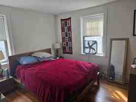 92 Rice St #2 - Photo 1 of 1