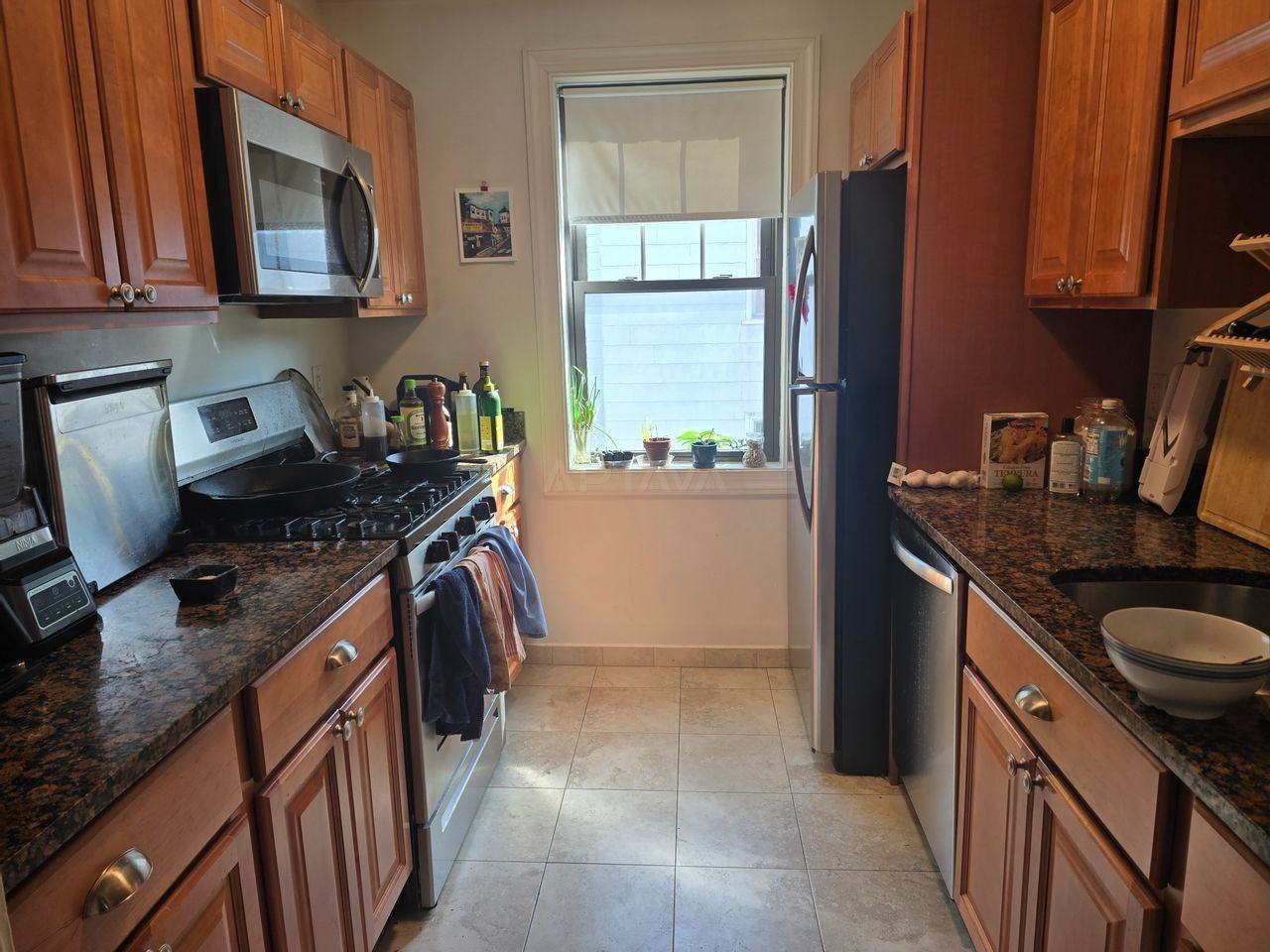 92 Rice St #2 - Photo 2 of 6