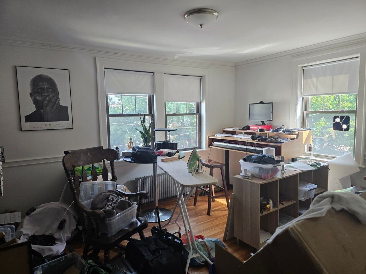 92 Rice St #2 - Photo 3 of 6
