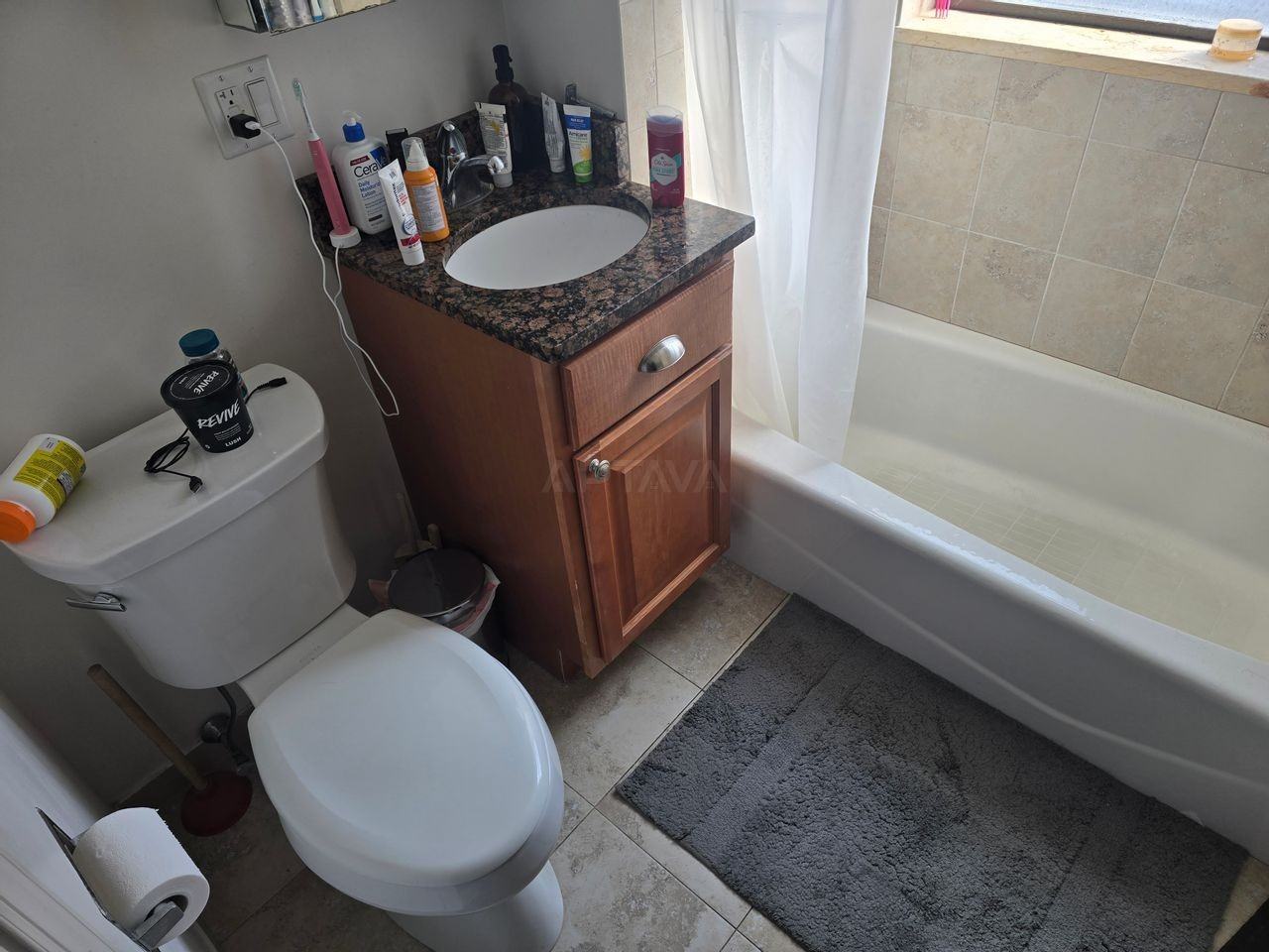92 Rice St #2 - Photo 5 of 6