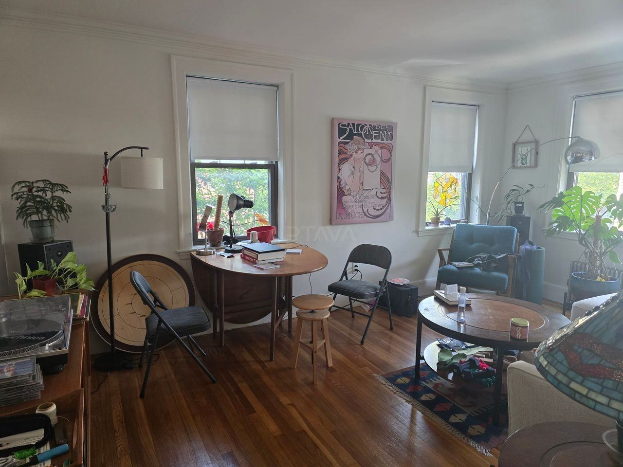 92 Rice St #2 - Photo 6 of 6