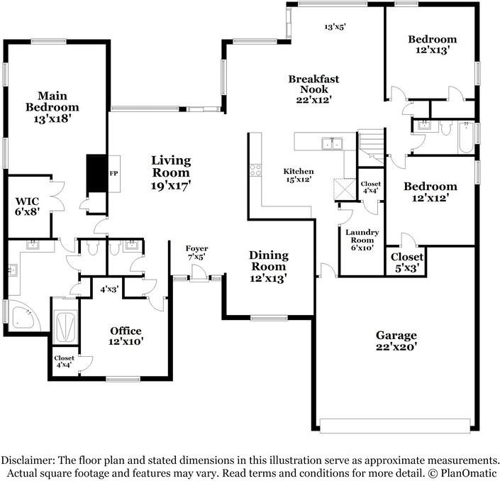 288 Mayhurst Ln - Photo 2 of 17