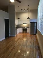 featured image of 722 Mountain Rd #102
