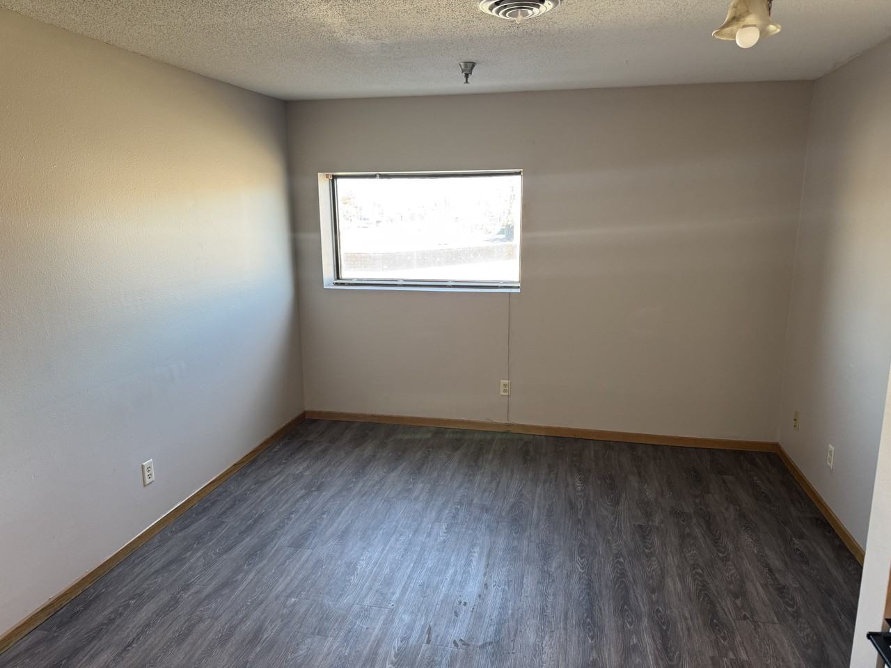 417 N Main St #204 - Photo 3 of 6