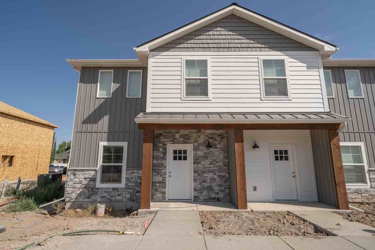 359 N 3Rd W St, #1301 - Photo 7 of 36