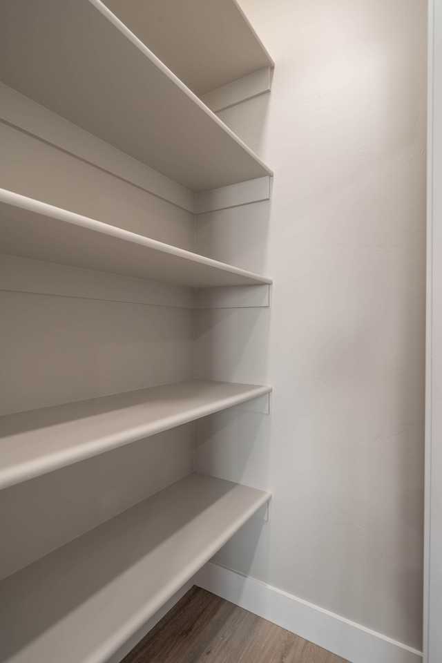 359 N 3Rd W St, #1301 - Photo 3 of 36