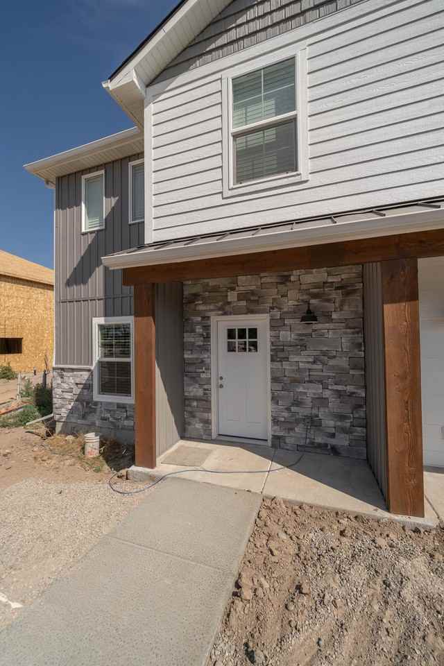 359 N 3Rd W St, #1301 - Photo 4 of 36