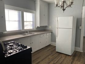 1116 N Bell Ave #5 - Photo 1 of 1