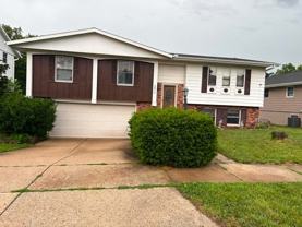 6816 N Terra Vista Dr - Photo 1 of 1